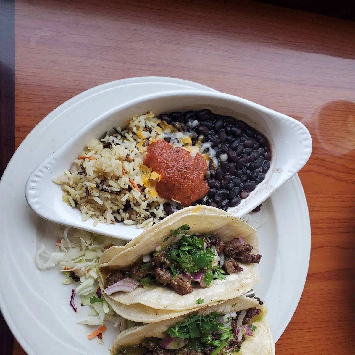 Cabo Tacos
