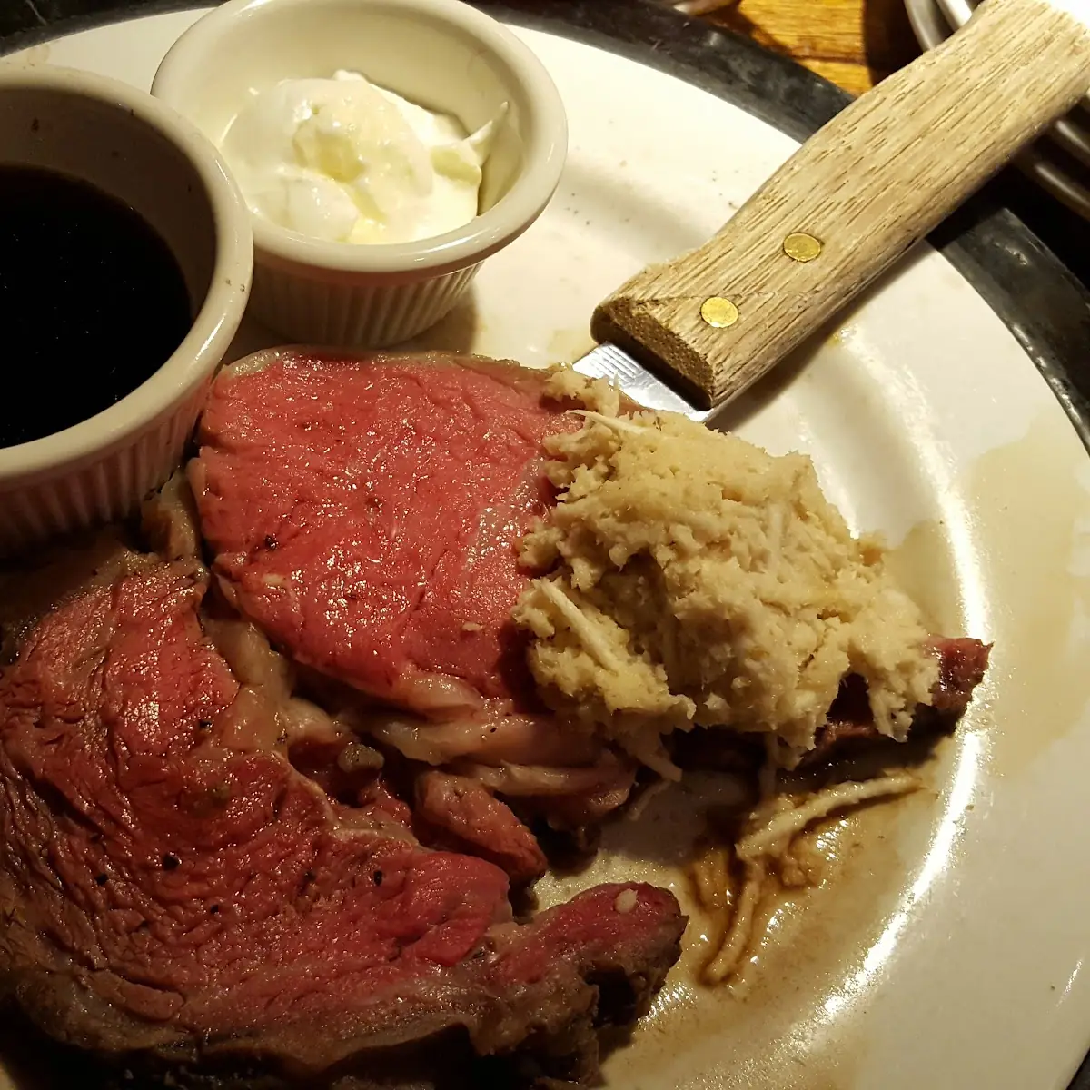 Prime Rib