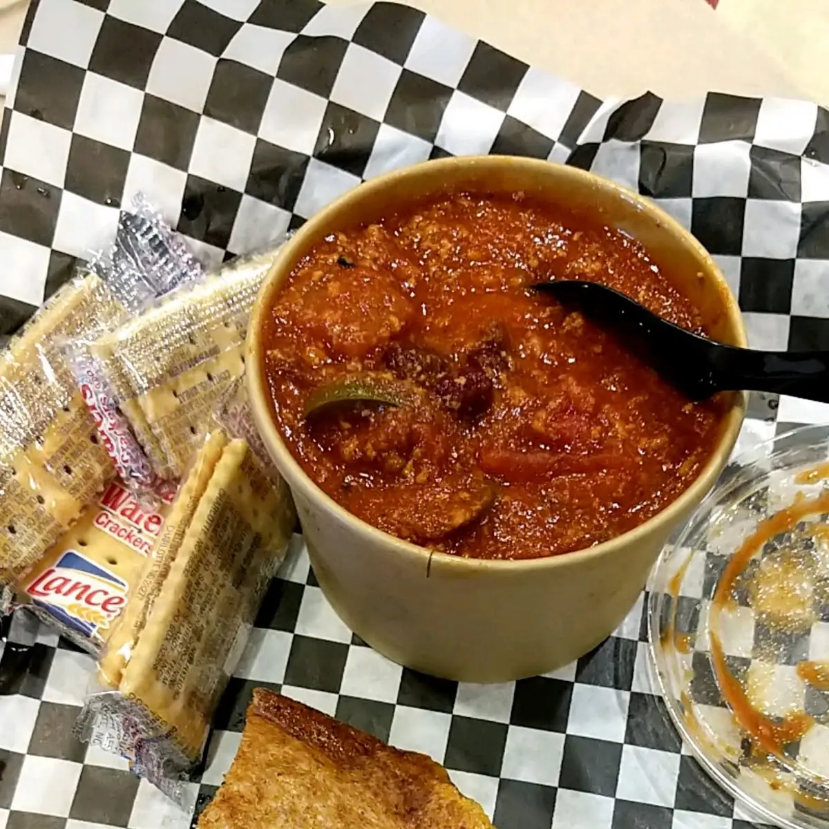 Old Fashioned Grilled Cheese Sandwich