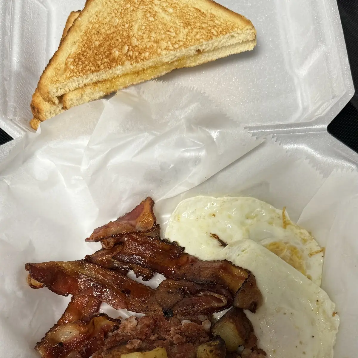 Corned Beef Hash
