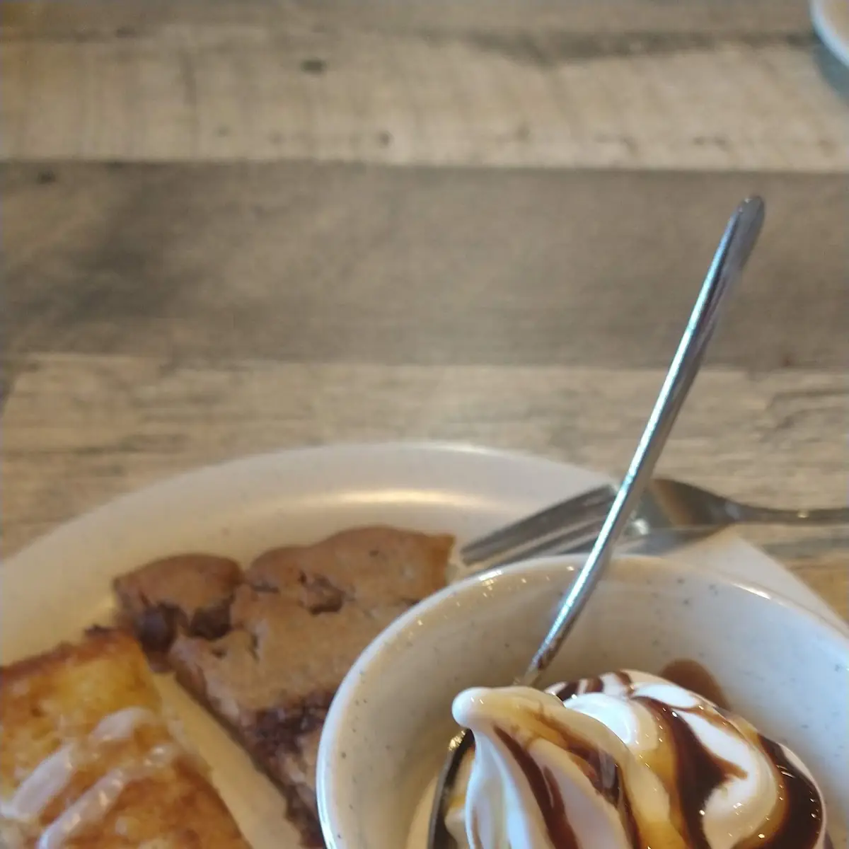 Onion Soup