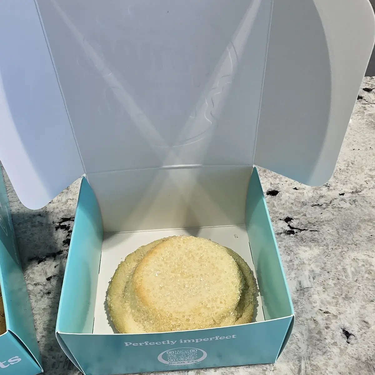 Cornbread