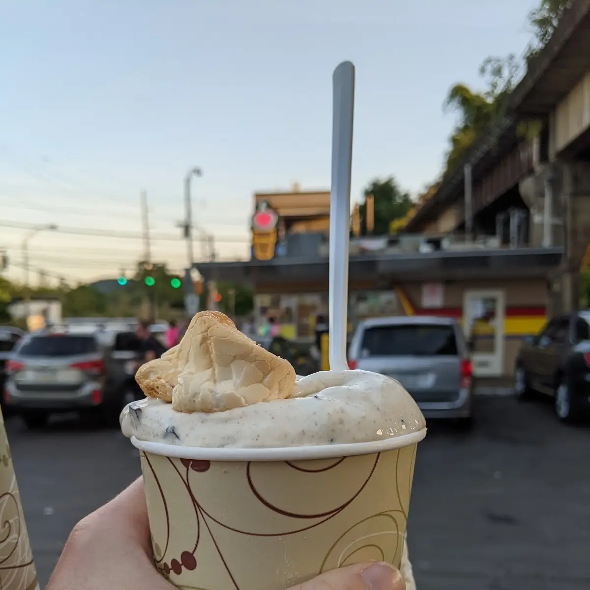 Gelato