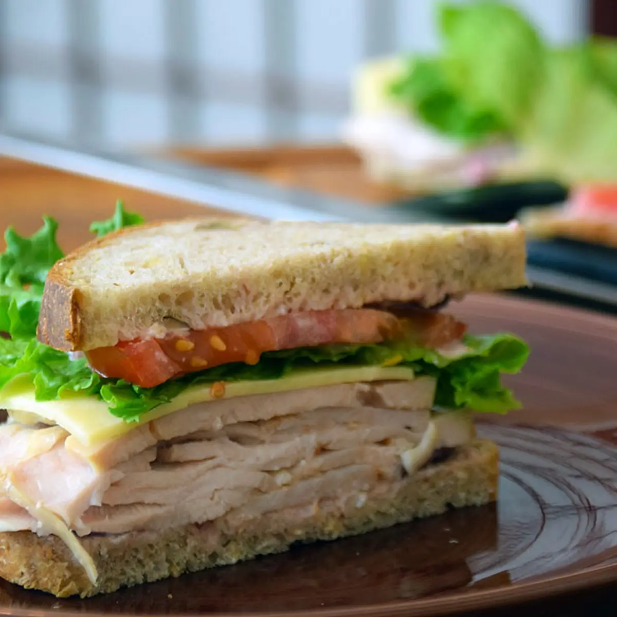 Turkey Club