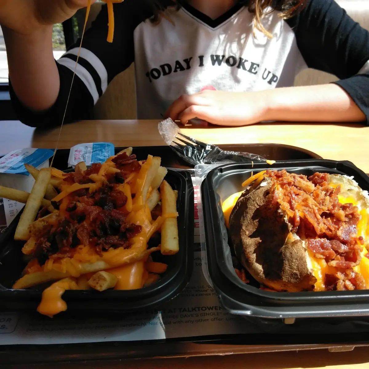 Pulled Pork
