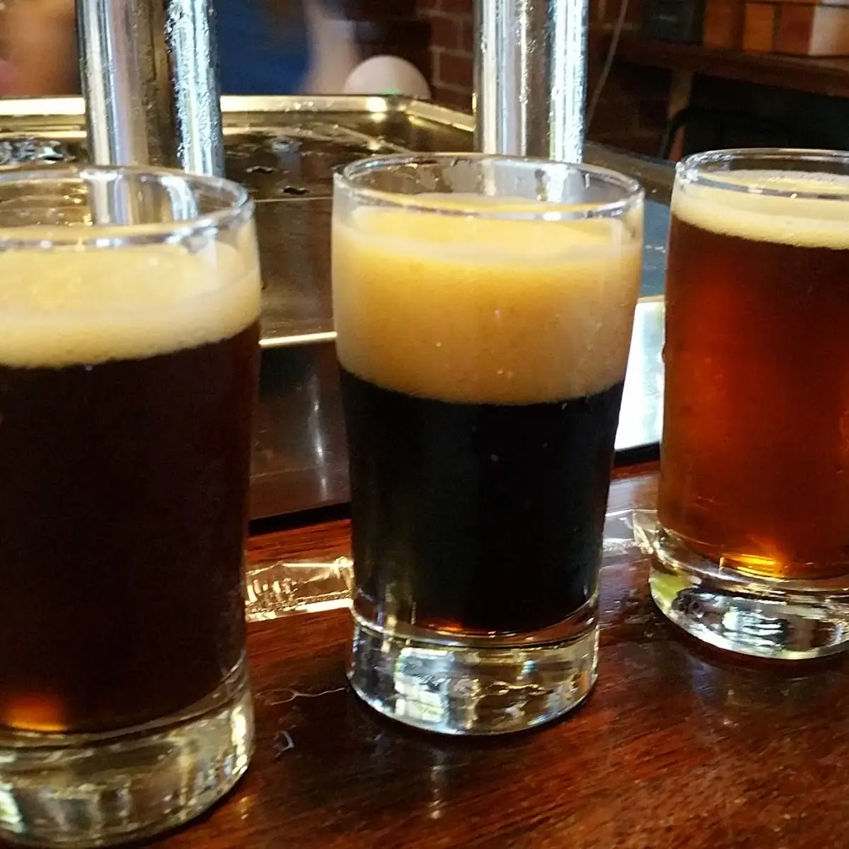 Beer Cheese