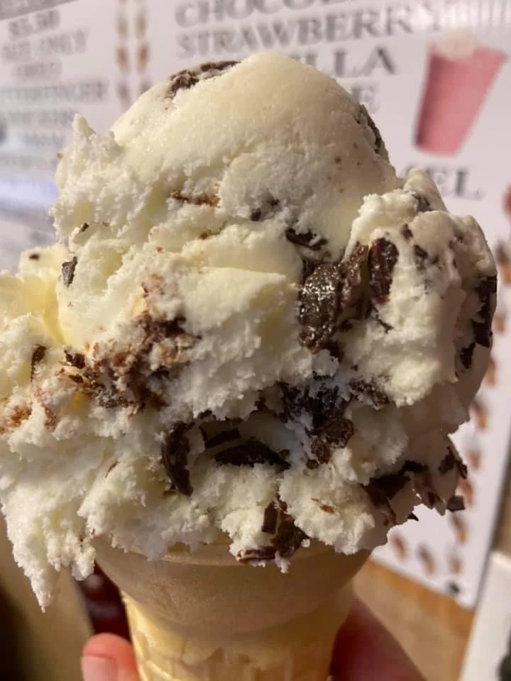 Gelato