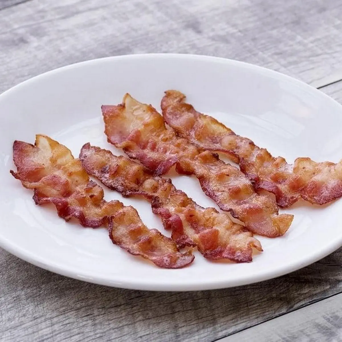 Bacon Egg Cheese Biscuit