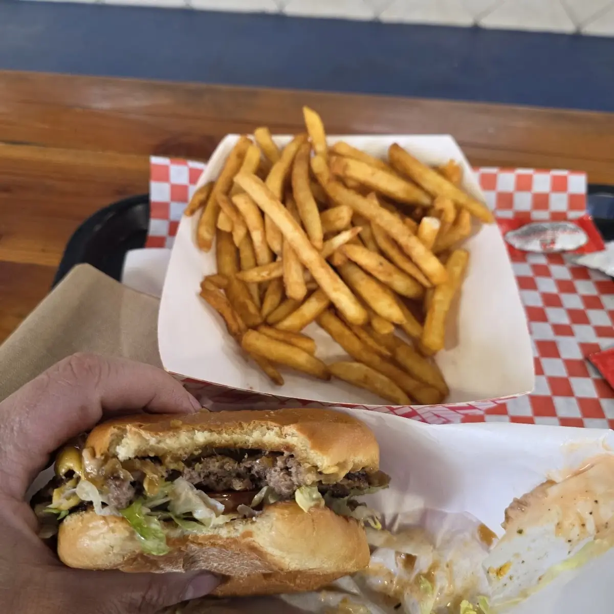 Philly Cheese Steak