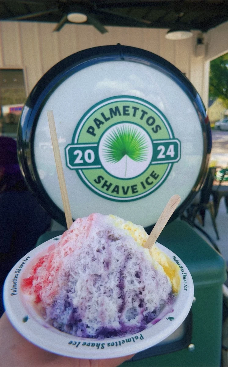King Cake Cake Batter Red Velvet Cake