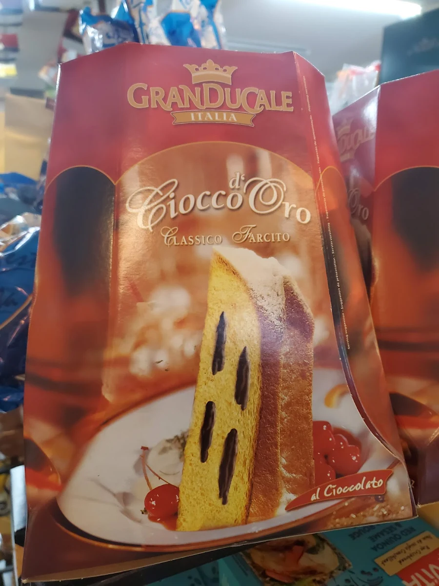 Highlights, Maison des Pâtes Fraîches (la)