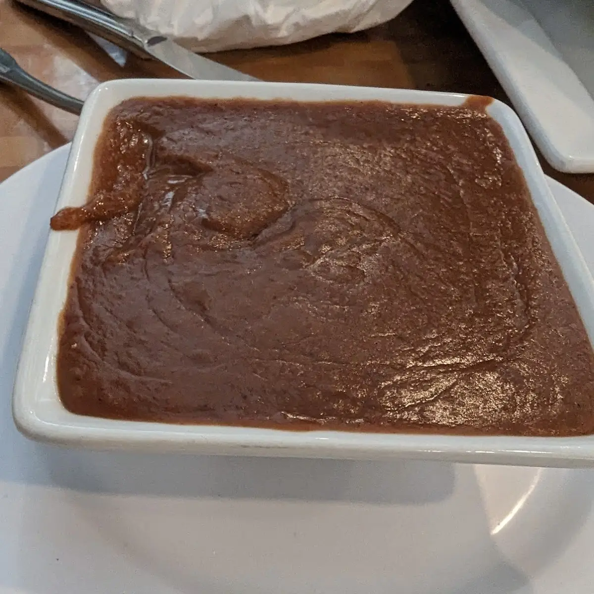 Refried Beans