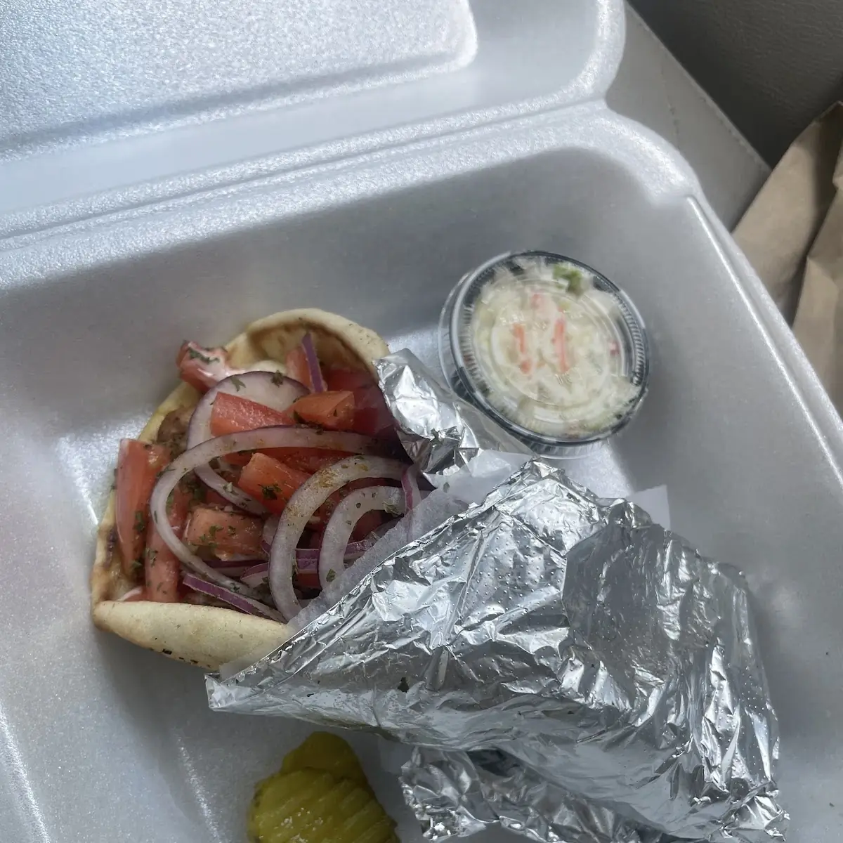 Gyro