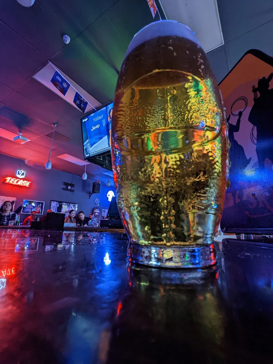 Miller Draft