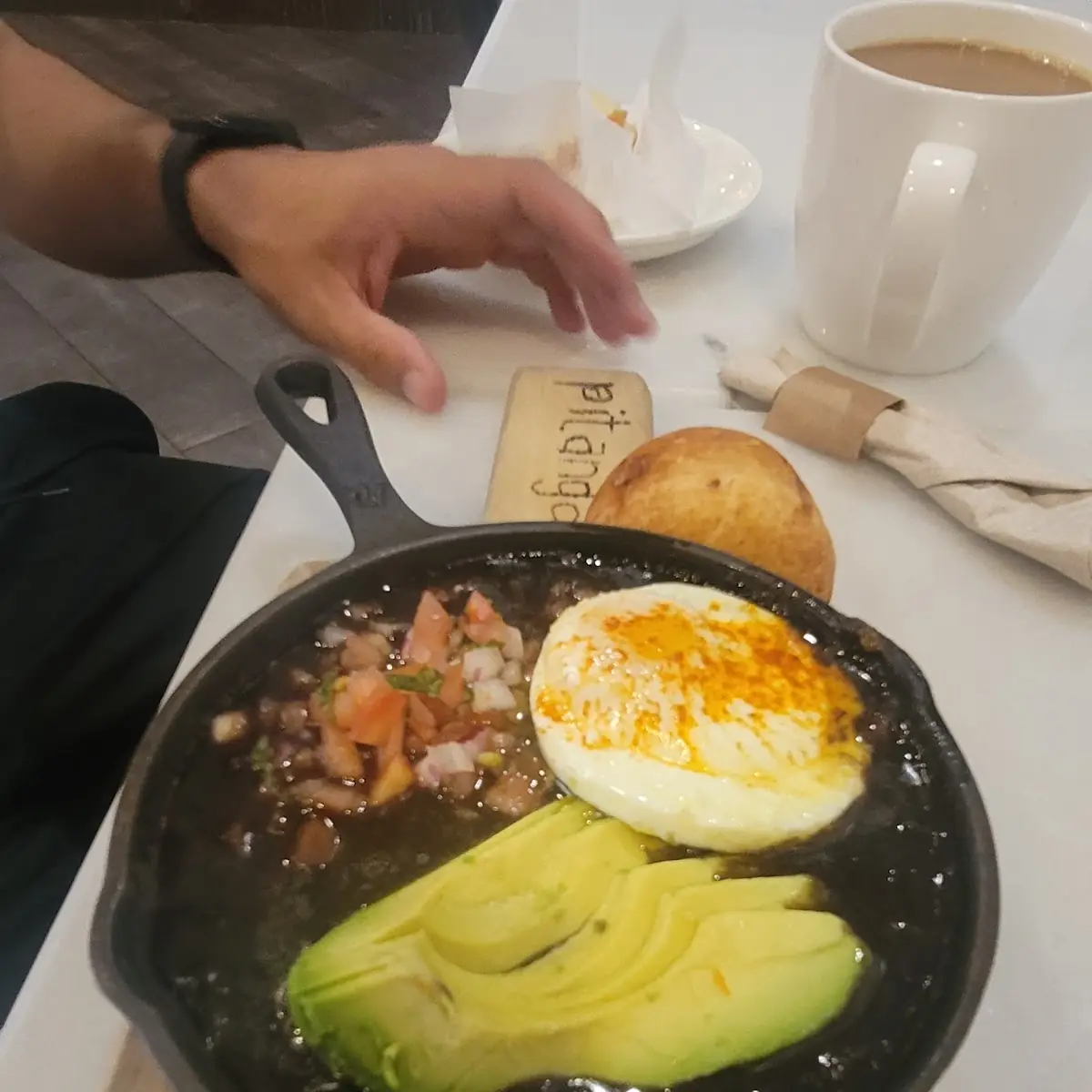 Bibimbap