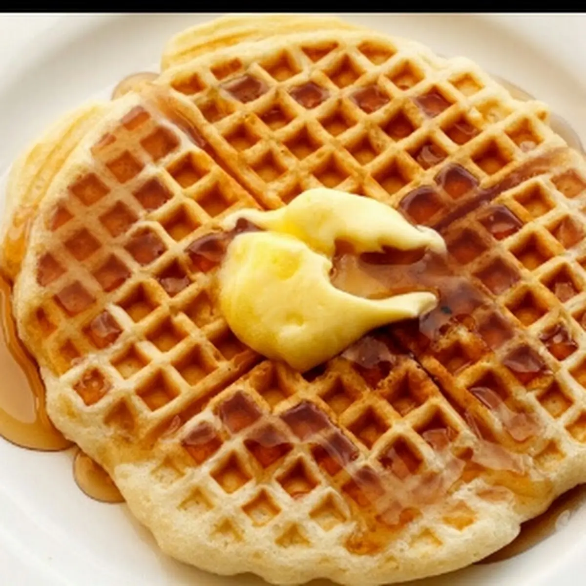 Chocolate Chip Peanut Butter