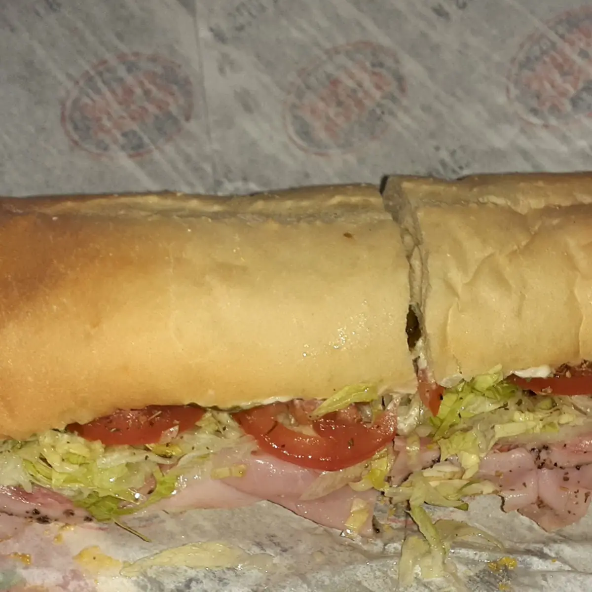 13 Italian Sub