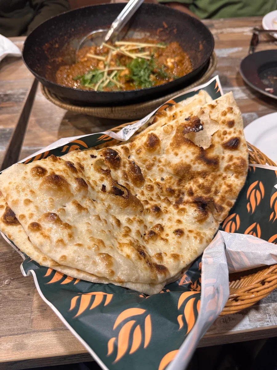 Karahi Chicken Boneless, Karahi Point Windsor