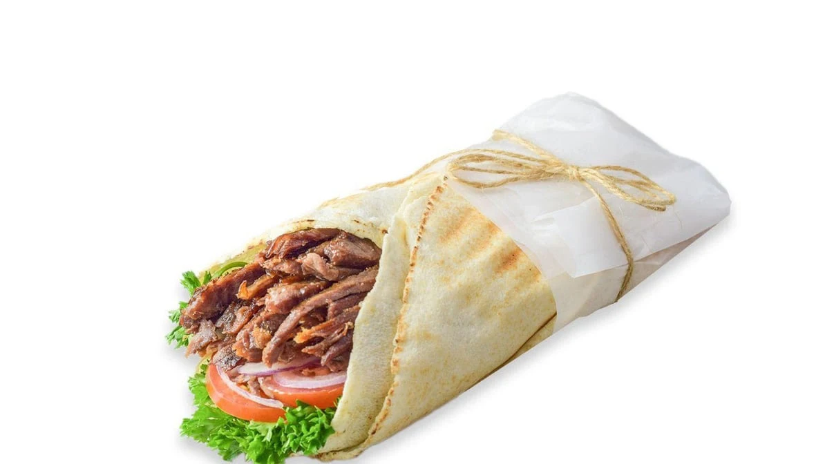 Highlights, JUSTE DÖNER /JUST DÖNER