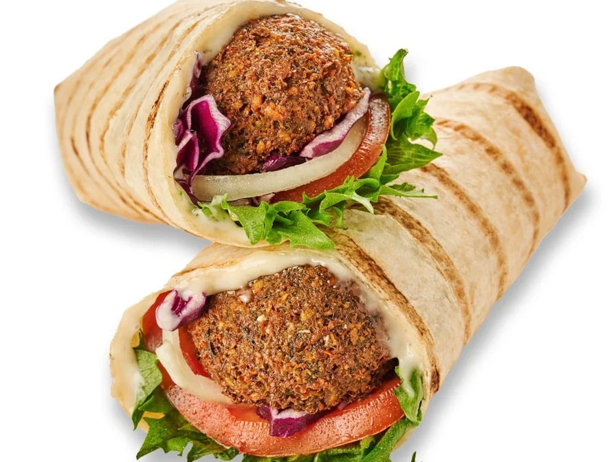 Highlights, JUSTE DÖNER /JUST DÖNER