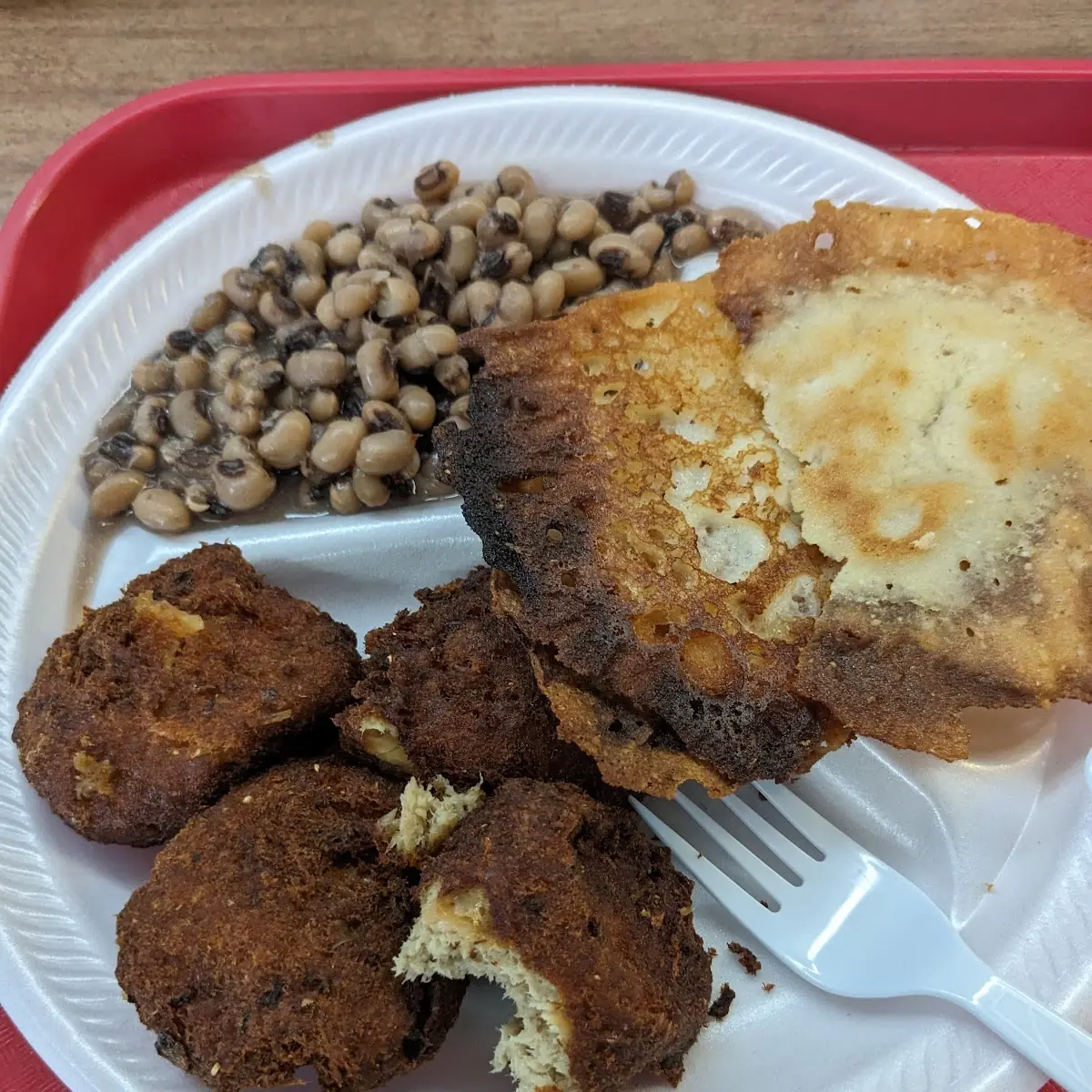 Salmon Roll