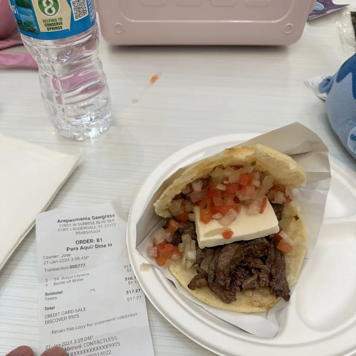 Gyro