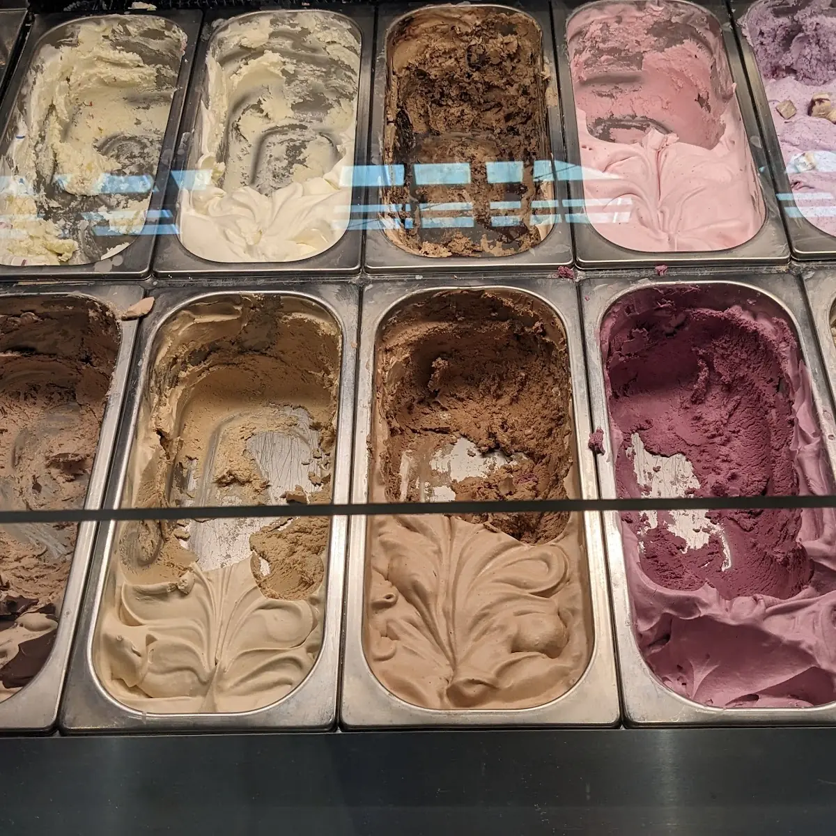 Gelato