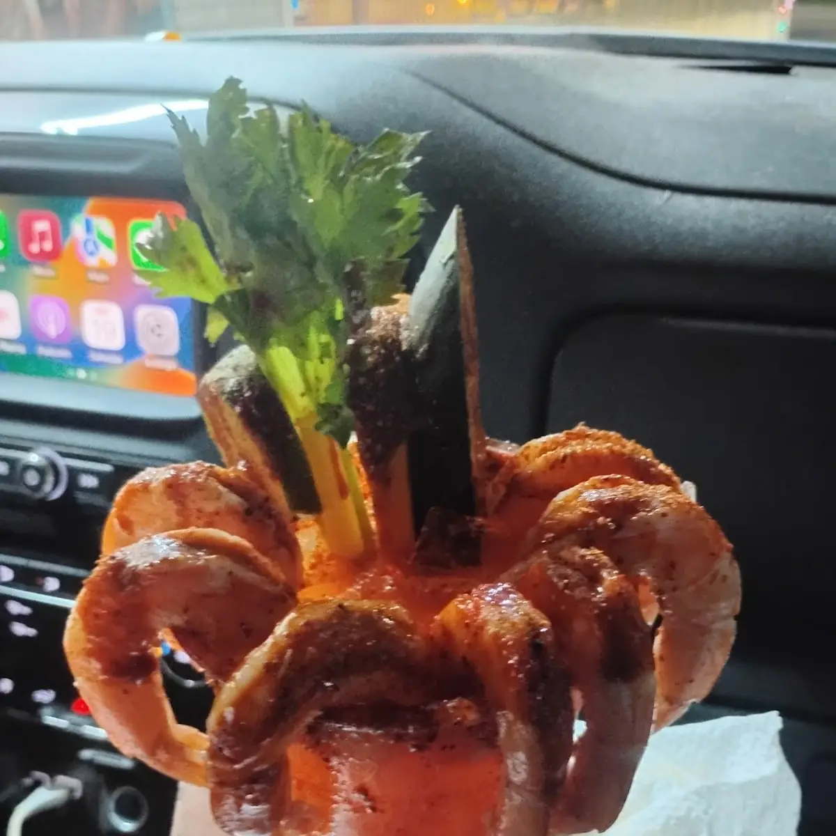 Piña Loca