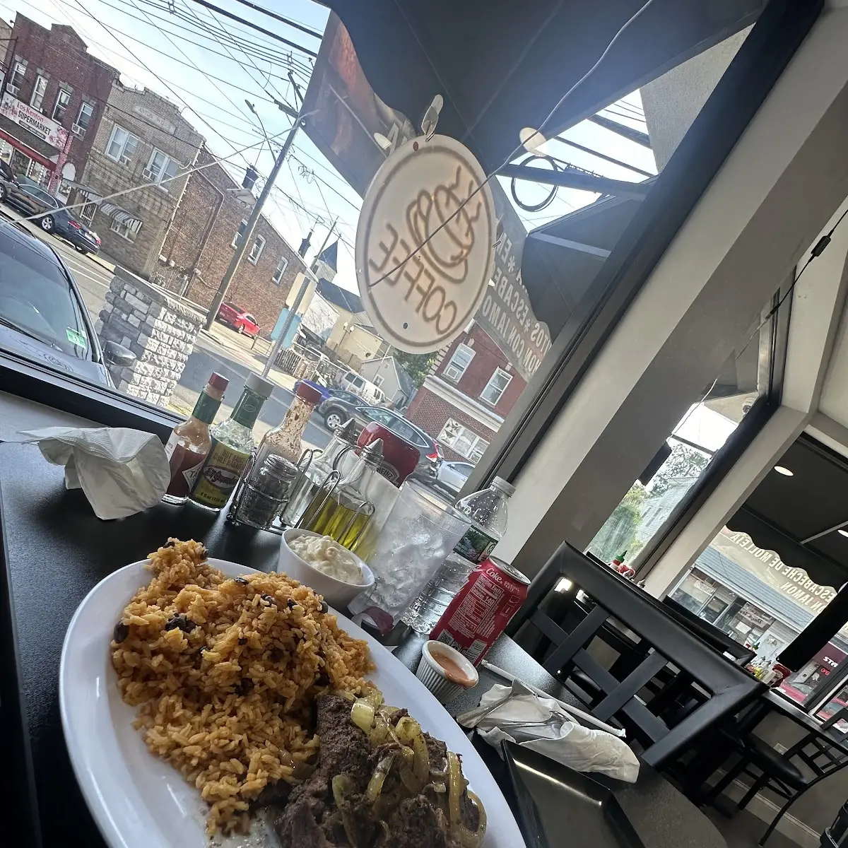 Pulled Pork