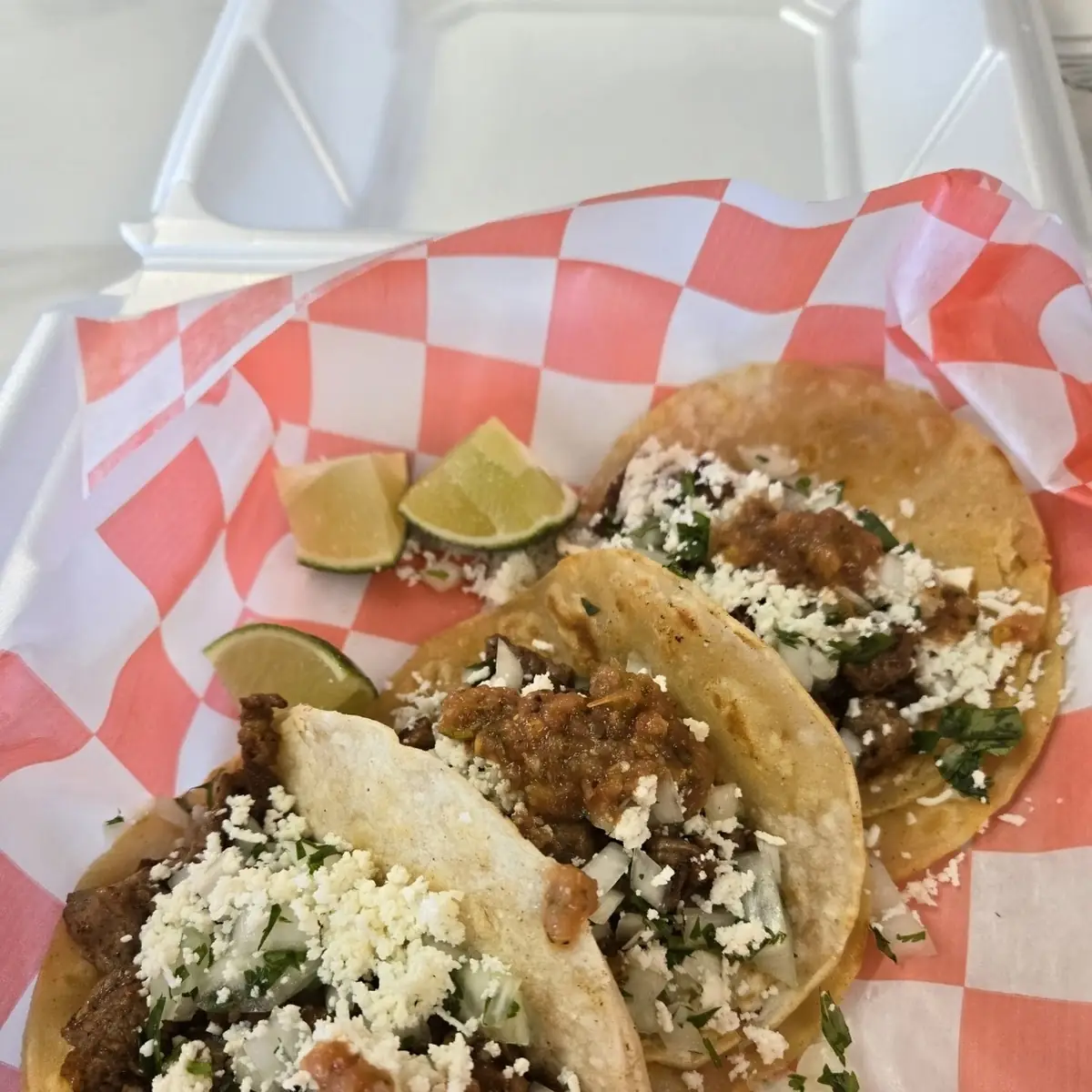 Street Tacos-2