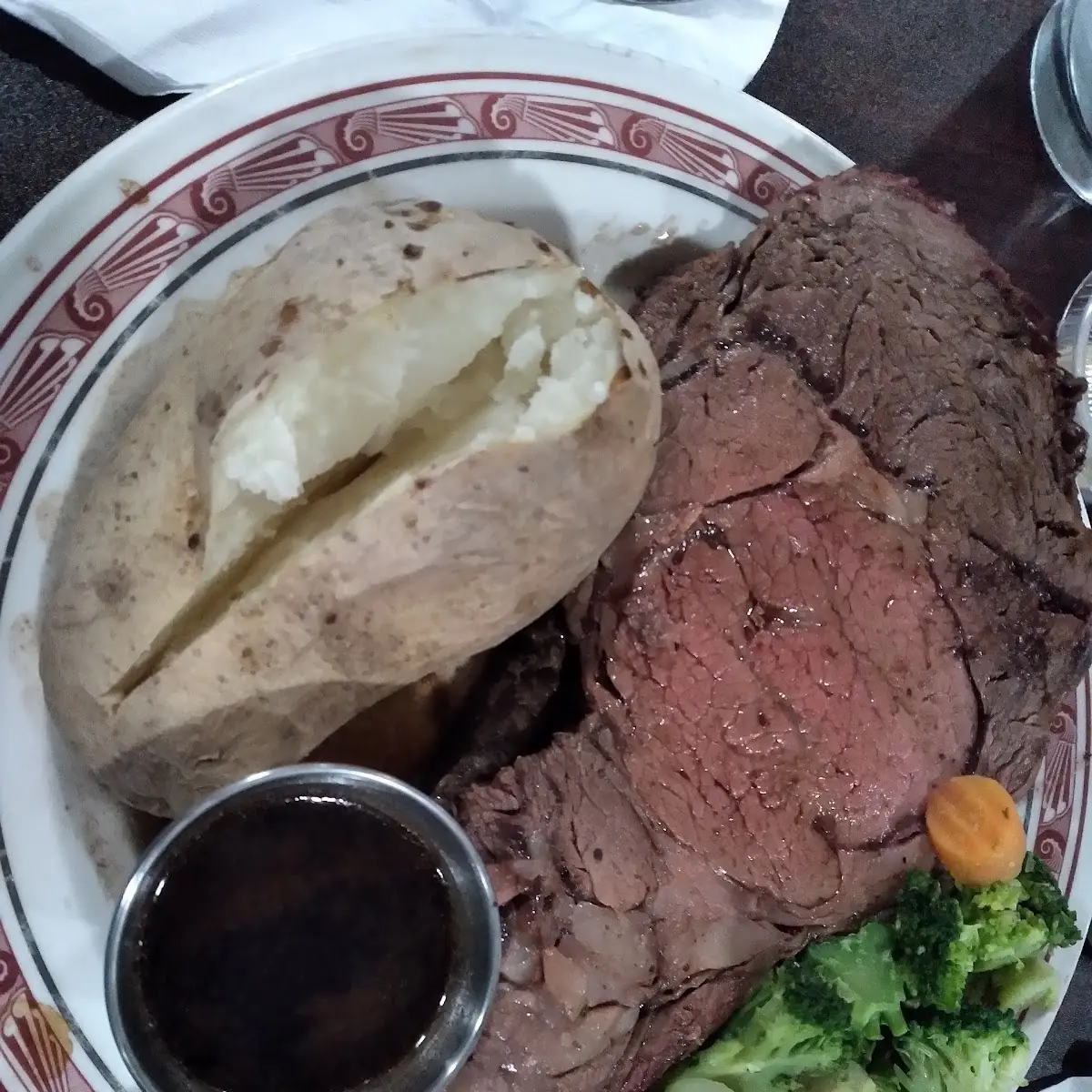 Prime Rib