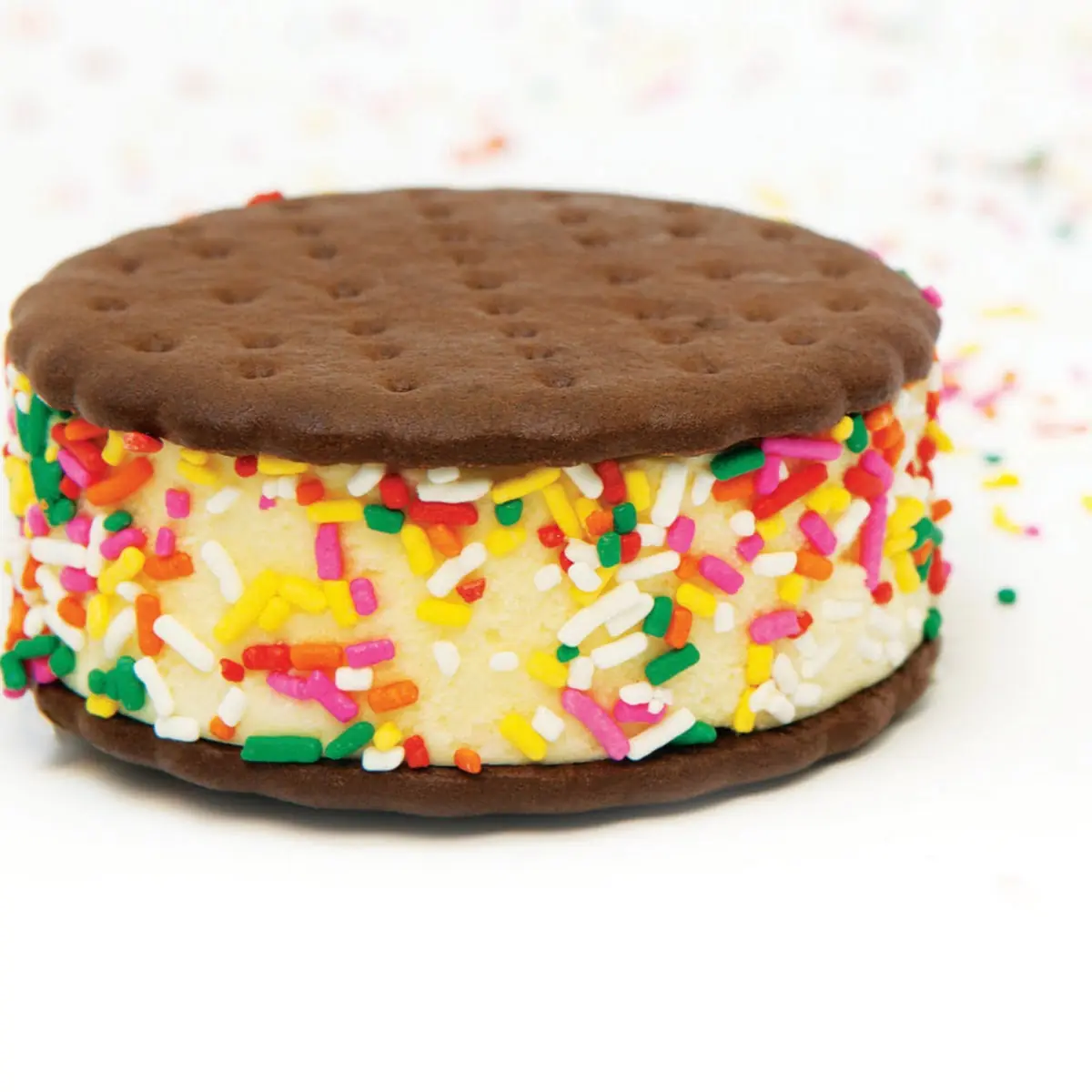 Ice Cream Sandwich