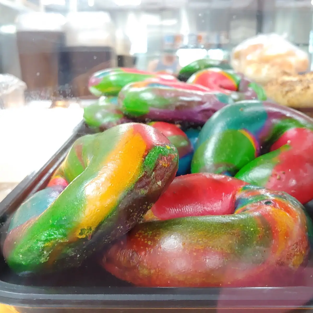 Frutta Martorana
