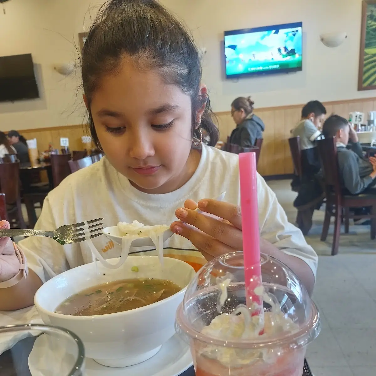 Pho 11