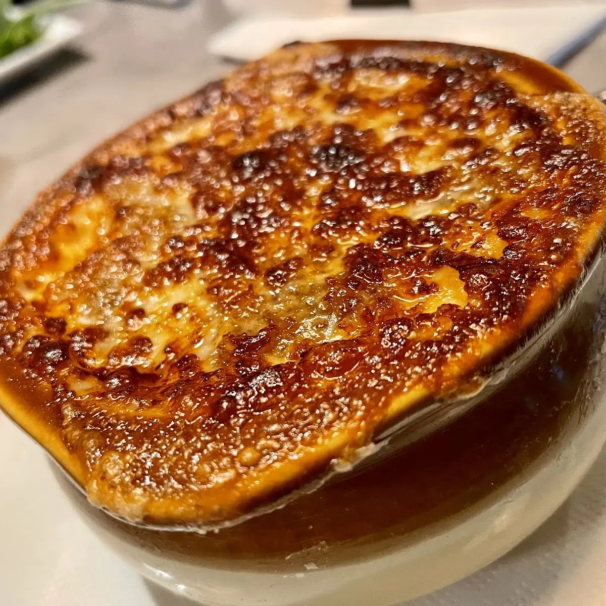 French Onion