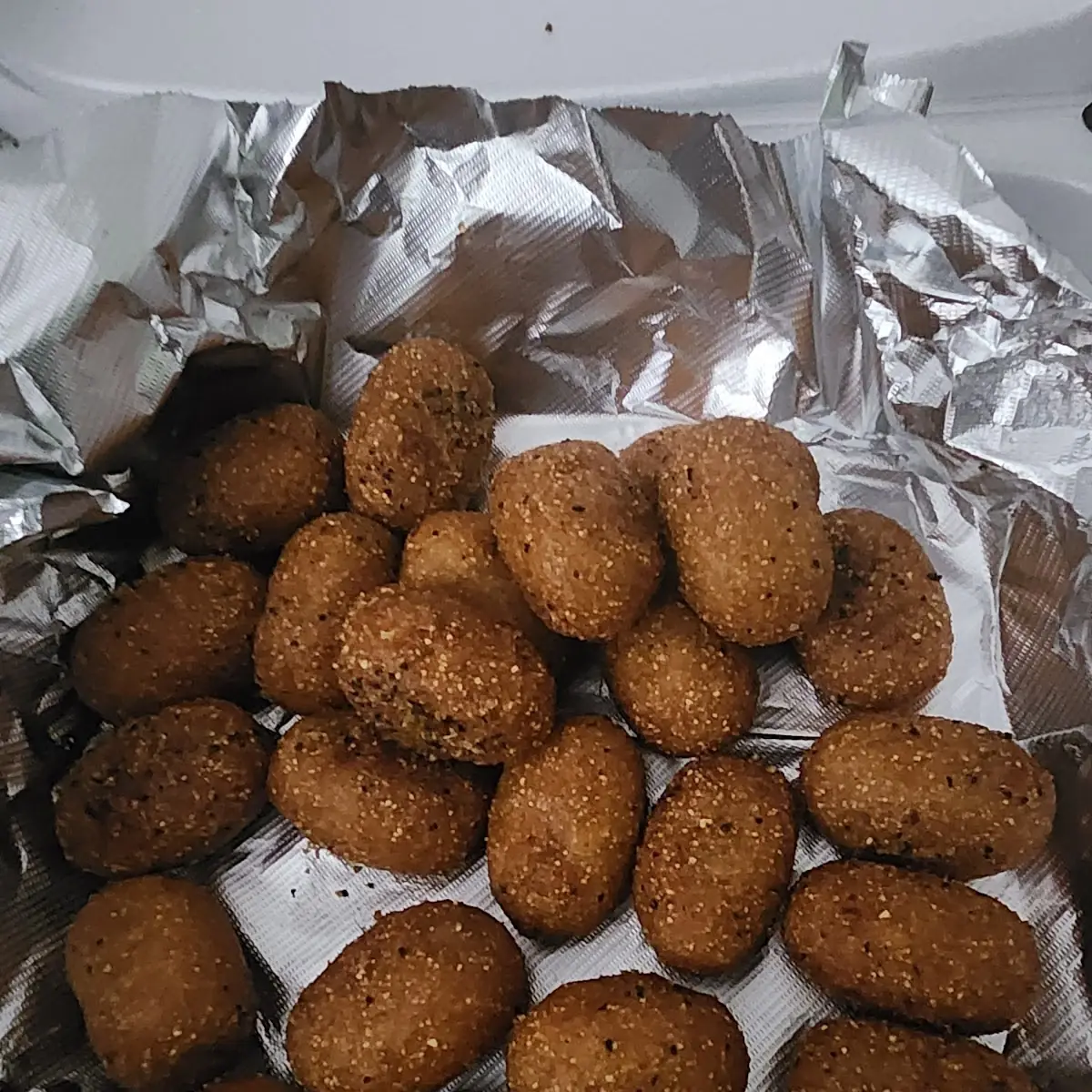 Falafel