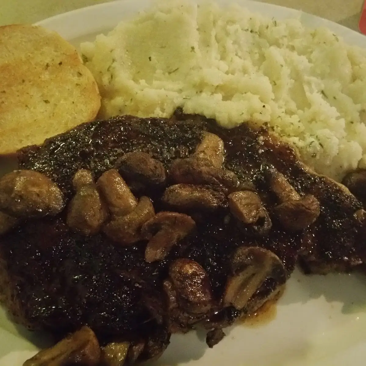 Prime Rib