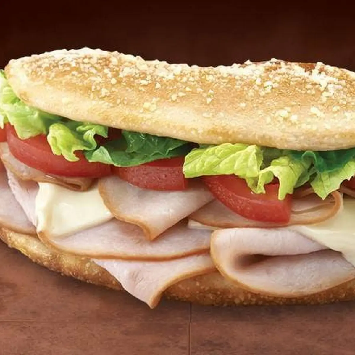 Italian Sub