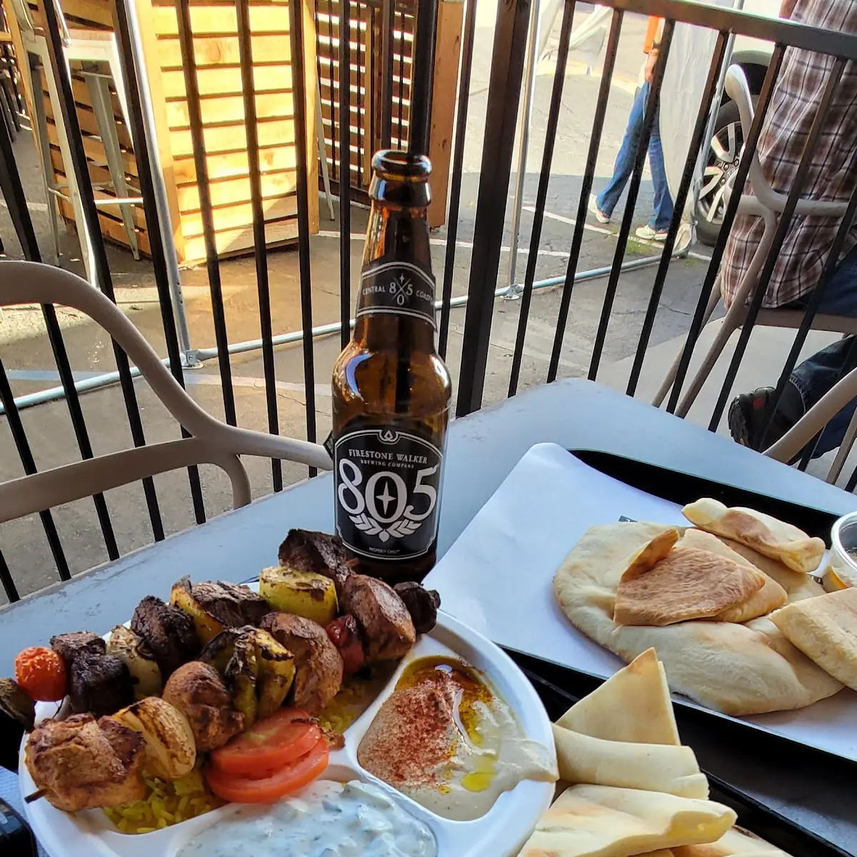 Kebab