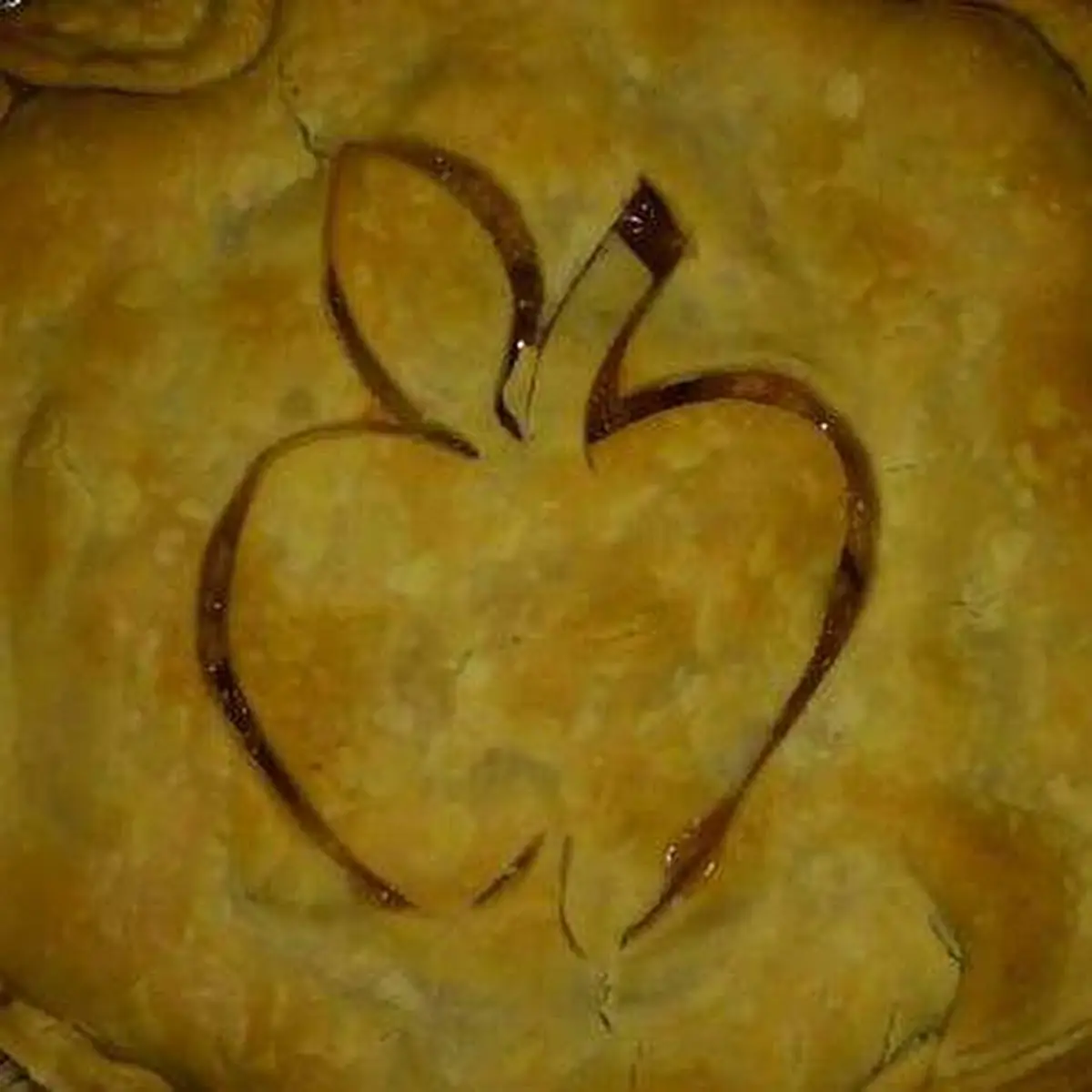 Apple Pie