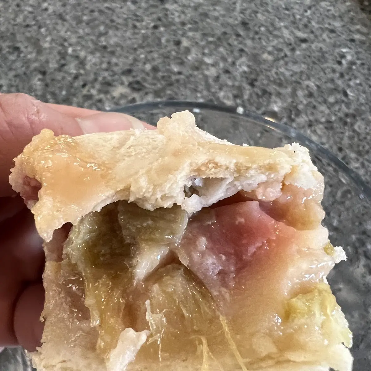 Apple Pie