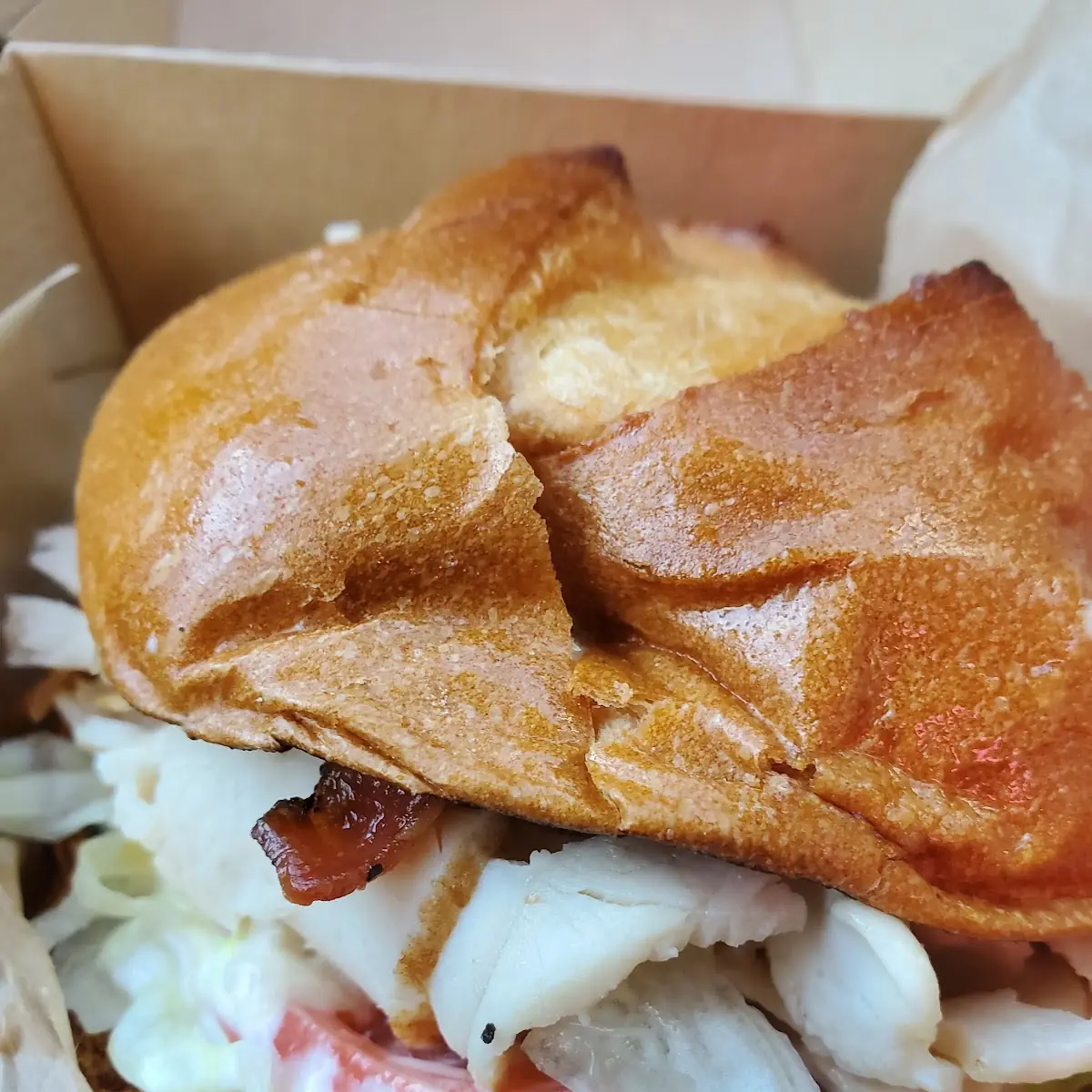 Grand Turkey Club