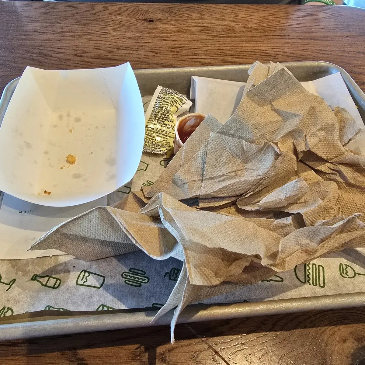 Cheese Dip