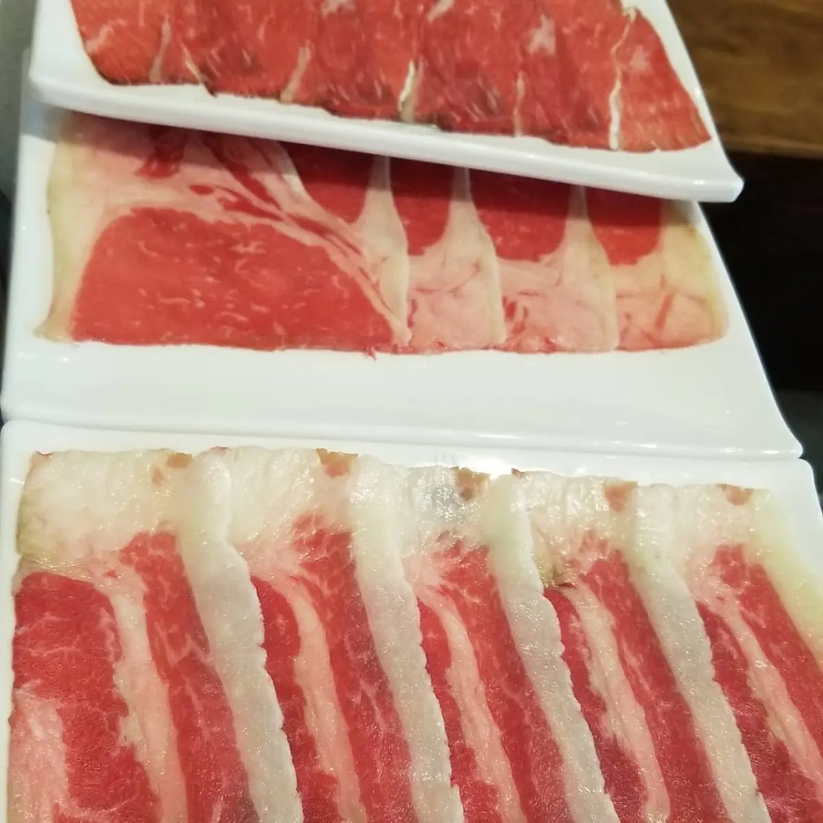 Short Rib