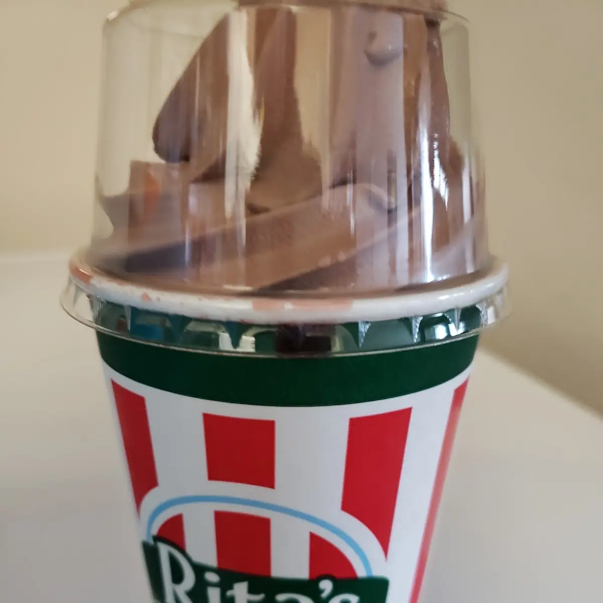 Black Cherry Gelati