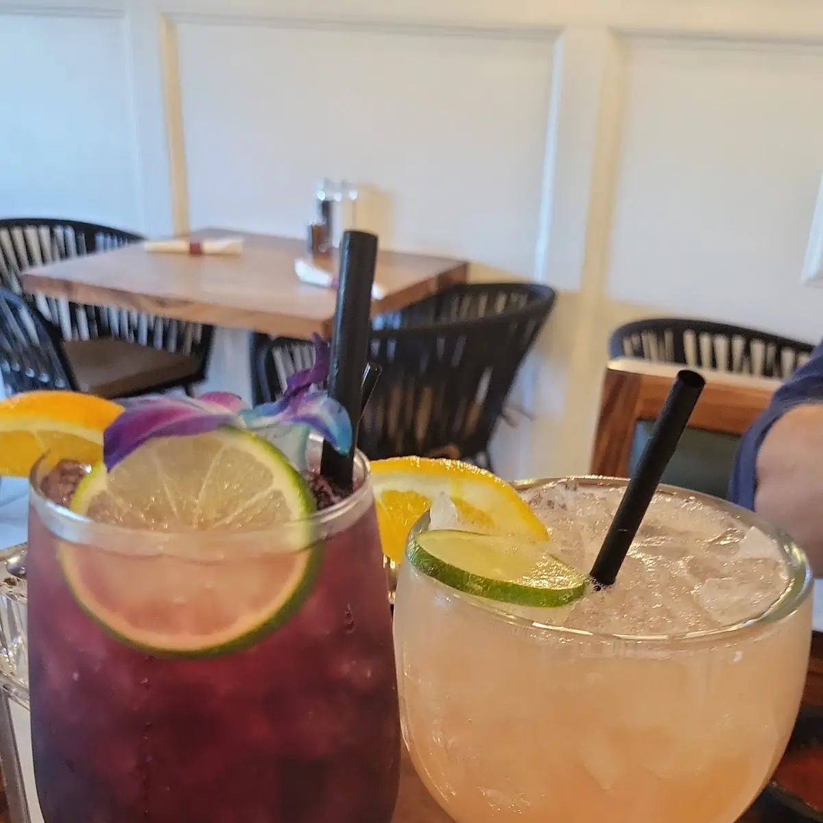 Red Sangria
