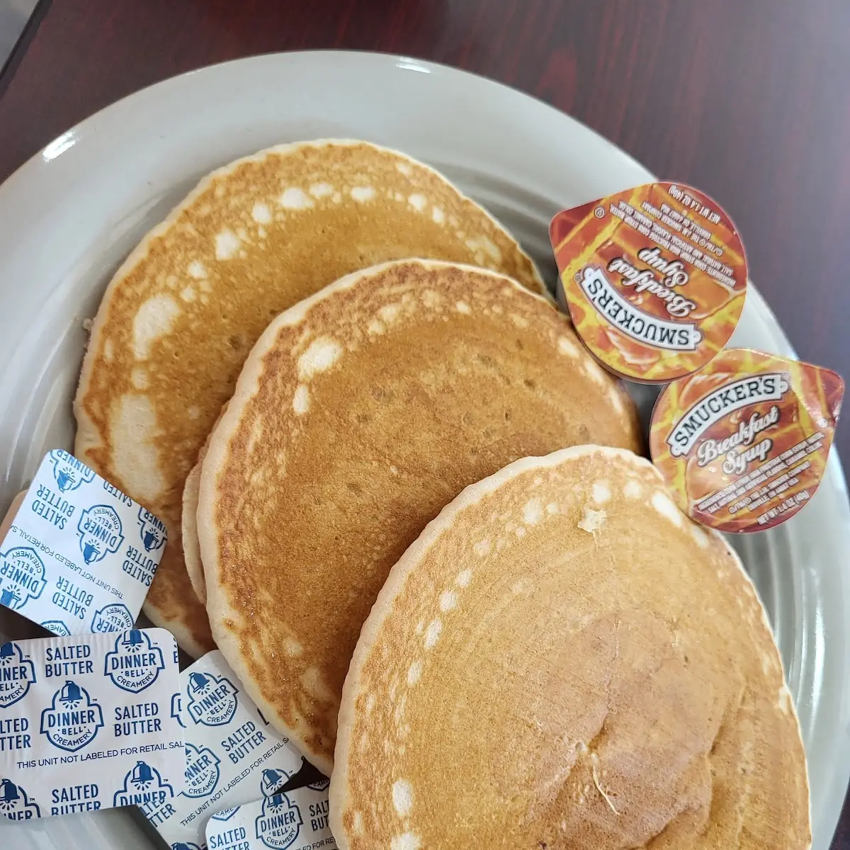 Full Stack