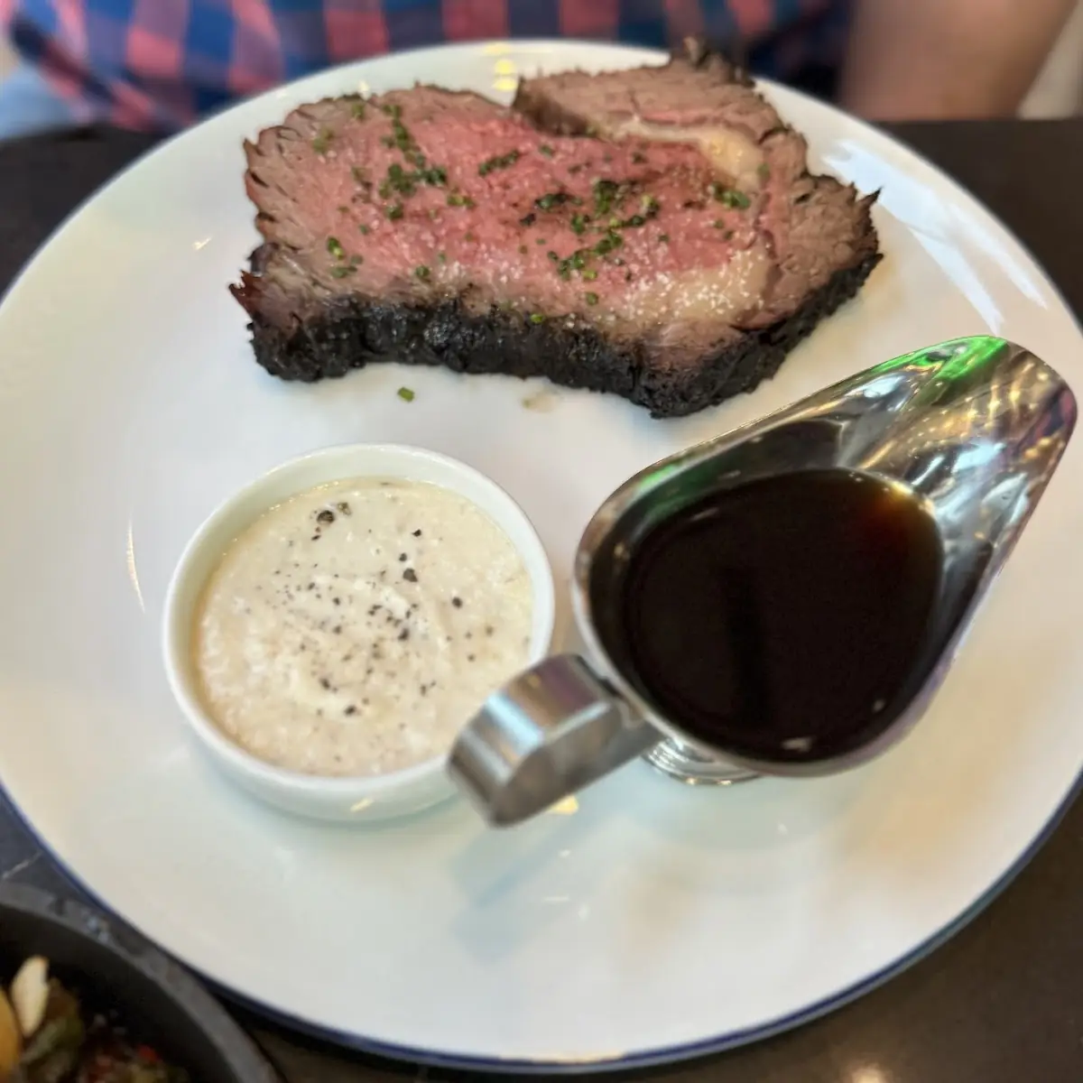 Prime Rib