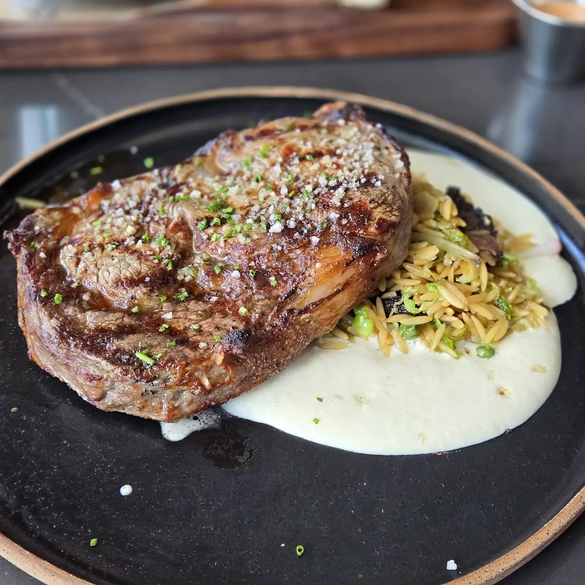 Ribeye