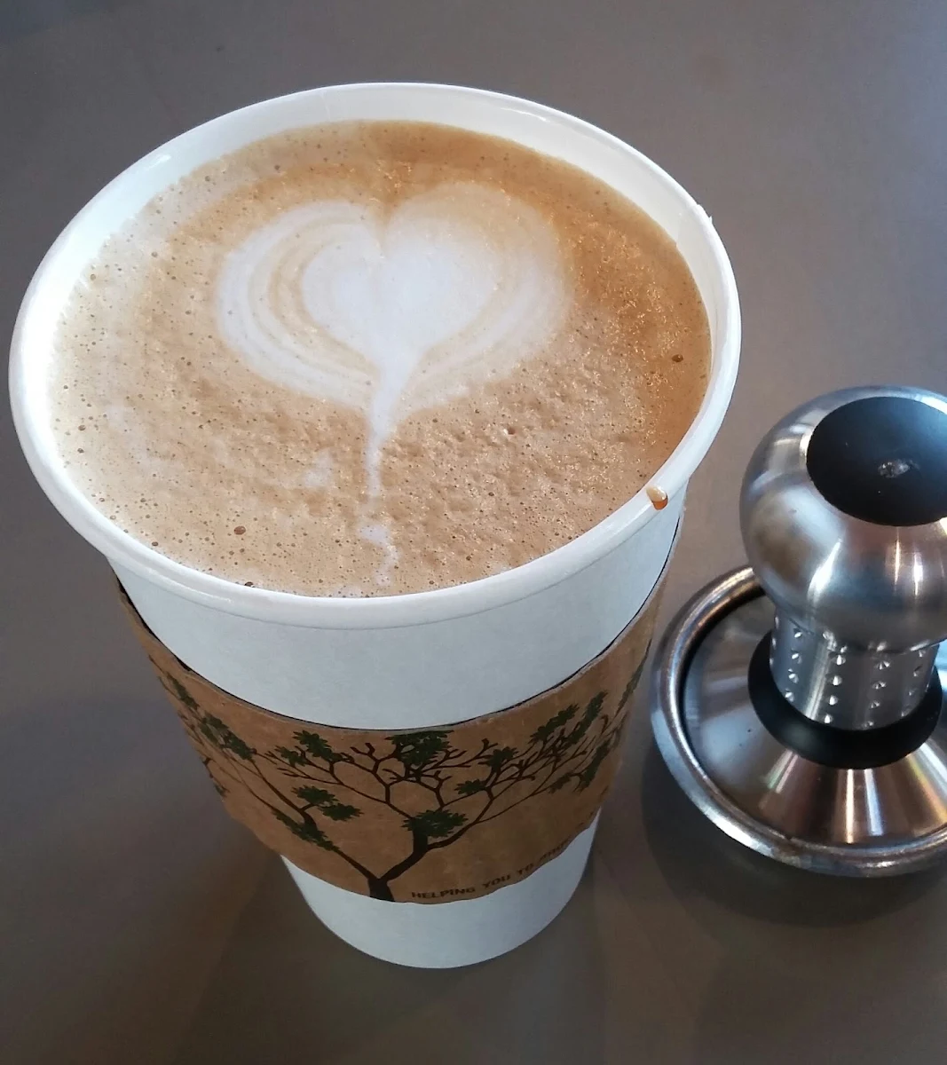 Masala Chai